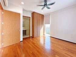 Serangoon Garden Estate (D19), Semi-Detached #561031431